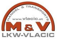 VLACIC GmbH - vehicles for sale undefined: picture 1