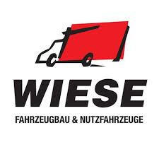 Wiese Transporttechnik Gmbh