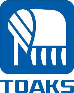 Toaks International Trading Company
