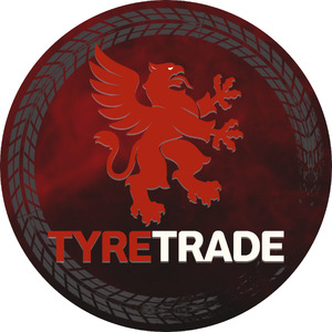 Tyre Trade Michał Nibelski