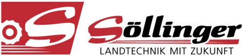 Söllinger Landtechnik GmbH on Truck1