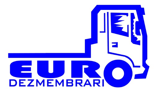 EURO DEZMEMBRARI S.R.L.