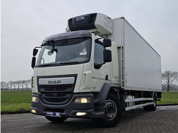 Refrigerator truck DAF LF