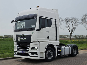 Tractor unit MAN 18.510 TGX GX XXL INTARDER LED: picture 2 Tractor unit MAN 18.510 TGX GX XXL INTARDER LED: picture 2