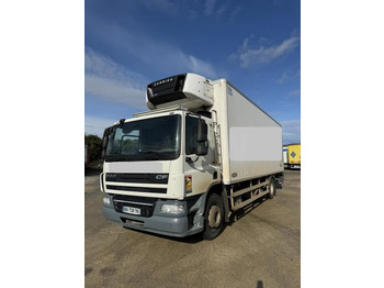 Refrigerator truck DAF CF 75