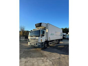 Refrigerator truck DAF CF 75