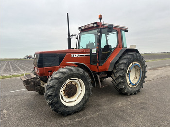 Farm tractor FIAT