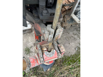 Drilling rig Sandvik DX780R: picture 4 Drilling rig Sandvik DX780R: picture 4