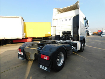 Tractor unit Daf Xf480ft: picture 3