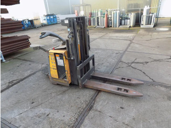 Forklift ATLET