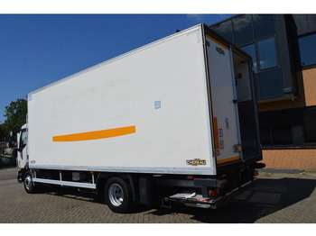 Refrigerator truck Volvo FL 240 * THERMOKING T-800R * 4x2 *: picture 2