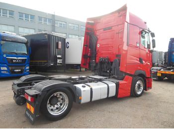 Leasing of Renault T520 HIGH, COMFORT, LOWDECK, TOP STAND!! Renault T520 HIGH, COMFORT, LOWDECK, TOP STAND!!: picture 3 Leasing of Renault T520 HIGH, COMFORT, LOWDECK, TOP STAND!! Renault T520 HIGH, COMFORT, LOWDECK, TOP STAND!!: picture 3