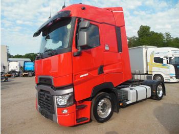 Leasing of Renault T520 HIGH, COMFORT, LOWDECK, TOP STAND!! Renault T520 HIGH, COMFORT, LOWDECK, TOP STAND!!: picture 1 Leasing of Renault T520 HIGH, COMFORT, LOWDECK, TOP STAND!! Renault T520 HIGH, COMFORT, LOWDECK, TOP STAND!!: picture 1