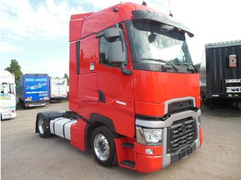 Leasing of Renault T520 HIGH, COMFORT, LOWDECK, TOP STAND!! Renault T520 HIGH, COMFORT, LOWDECK, TOP STAND!!: picture 2 Leasing of Renault T520 HIGH, COMFORT, LOWDECK, TOP STAND!! Renault T520 HIGH, COMFORT, LOWDECK, TOP STAND!!: picture 2