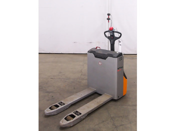 Pallet truck STILL