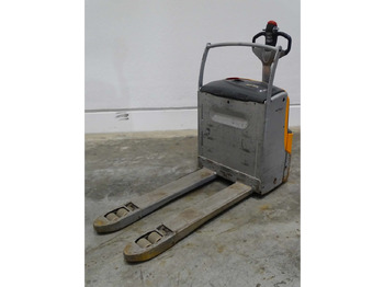 Pallet truck STILL