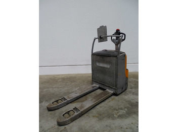 Pallet truck STILL