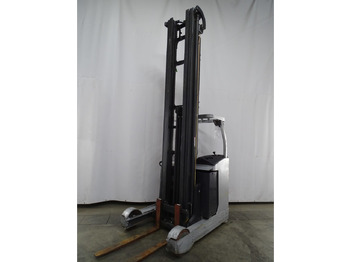 Reach truck STILL