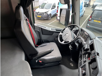 Tractor unit Renault T 380 Comfort Euro 6 / 742 dkm / NL Truck / APK TUV 05-25: picture 3