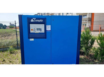 Air compressor COMPAIR