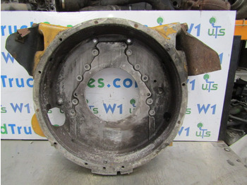 Flywheel CATERPILLAR