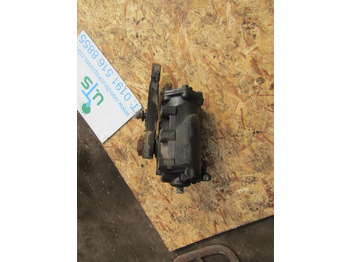 Steering for Truck IVECO STRALIS EURO 5 460 STEERING BOX ZF P/NO 98412: picture 3