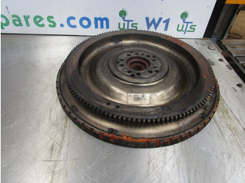 Flywheel VOLVO FL