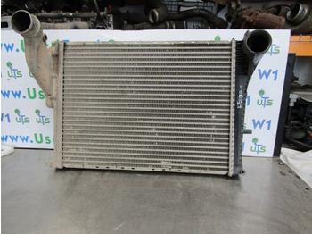 Radiator VOLVO FE