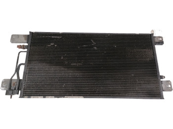 Heating/ Ventilation for Truck Scania A/C radiator 1790840: picture 2