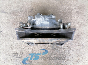 Brake parts SCANIA