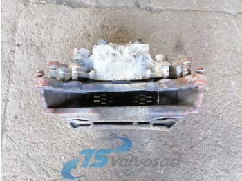 Brake parts SCANIA