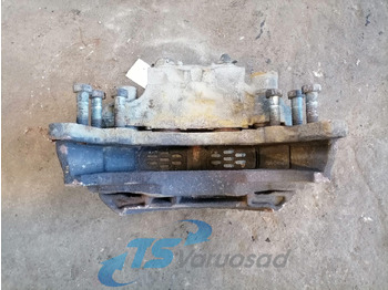 Brake parts SCANIA