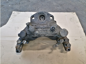 Brake parts for Truck Scania Brake caliper 1946306: picture 3