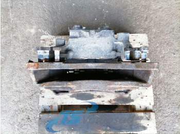 Brake parts SCANIA