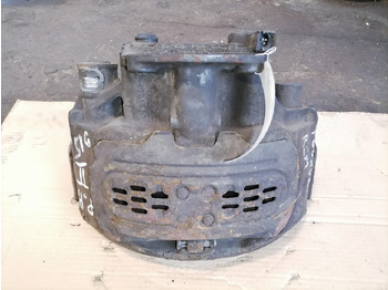 Brake parts for Truck Scania Brake caliper 1946306: picture 2