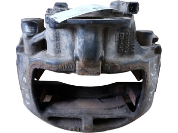 Brake parts SCANIA