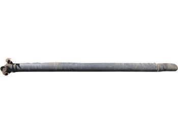 Propeller shaft SCANIA