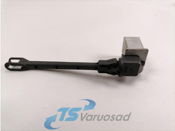 Sensor for Truck Volvo Andur, salongi temperatuur 21122253: picture 3