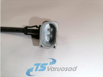 Sensor for Truck Volvo Andur, salongi temperatuur 21122253: picture 2