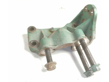 Engine and parts for Truck Volvo Engine bracket 21861873: picture 3