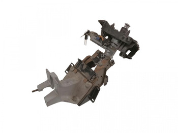 Steering column VOLVO