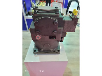 Hydraulic pump REXROTH