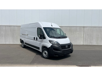 Panel van Fiat Ducato 2.2 L3H2 AC Cruise Nieuw: picture 4