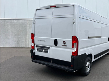 Panel van Fiat Ducato 2.2 L3H2 AC Cruise Nieuw: picture 3