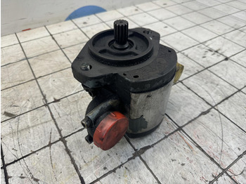 Hydraulic pump for Crane Bosch Bosch gear pump: picture 2