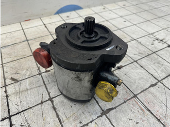 Hydraulic pump for Crane Bosch Bosch gear pump: picture 4