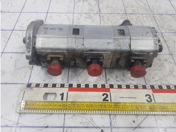 Hydraulic pump SUNDSTRAND