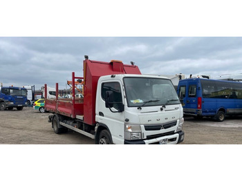 Tipper MITSUBISHI