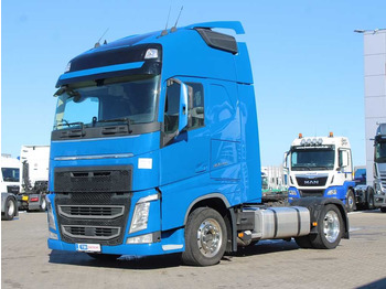 Tractor unit VOLVO FH 460