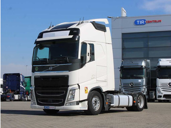 Tractor unit VOLVO FH 460